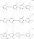 Fig. 04 - Optically isotropic liquid crystal medium and optical device