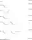 Fig. 06 - Optically isotropic liquid crystal medium and optical device
