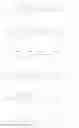 Fig. 101 - Optically isotropic liquid crystal medium and optical device