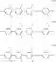 Fig. 11 - Optically isotropic liquid crystal medium and optical device