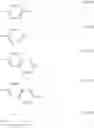 Fig. 112 - Optically isotropic liquid crystal medium and optical device