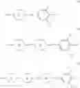 Fig. 115 - Optically isotropic liquid crystal medium and optical device