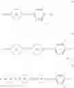 Fig. 12 - Optically isotropic liquid crystal medium and optical device