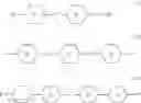 Fig. 121 - Optically isotropic liquid crystal medium and optical device