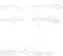 Fig. 14 - Optically isotropic liquid crystal medium and optical device