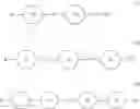 Fig. 15 - Optically isotropic liquid crystal medium and optical device
