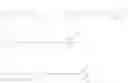 Fig. 16 - Optically isotropic liquid crystal medium and optical device