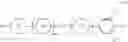 Fig. 17 - Optically isotropic liquid crystal medium and optical device