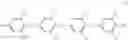 Fig. 22 - Optically isotropic liquid crystal medium and optical device