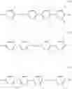 Fig. 24 - Optically isotropic liquid crystal medium and optical device