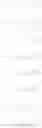 Fig. 45 - Optically isotropic liquid crystal medium and optical device
