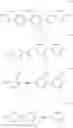 Fig. 77 - Optically isotropic liquid crystal medium and optical device