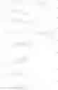 Fig. 82 - Optically isotropic liquid crystal medium and optical device