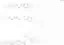 Fig. 83 - Optically isotropic liquid crystal medium and optical device