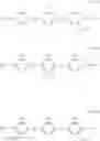 Fig. 90 - Optically isotropic liquid crystal medium and optical device