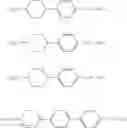 Fig. 91 - Optically isotropic liquid crystal medium and optical device