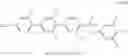Fig. 92 - Optically isotropic liquid crystal medium and optical device