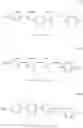 Fig. 94 - Optically isotropic liquid crystal medium and optical device