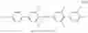 Fig. 95 - Optically isotropic liquid crystal medium and optical device