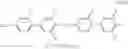 Fig. 97 - Optically isotropic liquid crystal medium and optical device