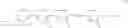Fig. 99 - Optically isotropic liquid crystal medium and optical device