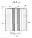 Fig. 05 - Display device with sufficient adhesive strength for sealing material
