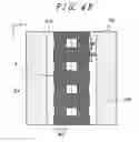 Fig. 07 - Display device with sufficient adhesive strength for sealing material