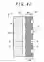 Fig. 09 - Display device with sufficient adhesive strength for sealing material