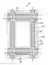 Fig. 01 - Liquid crystal device, manufacturing method thereof, and electronic device