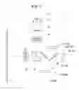 Fig. 02 - Liquid crystal device, manufacturing method thereof, and electronic device