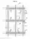 Fig. 04 - Liquid crystal device, manufacturing method thereof, and electronic device
