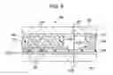 Fig. 06 - Liquid crystal device, manufacturing method thereof, and electronic device