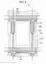 Fig. 08 - Liquid crystal device, manufacturing method thereof, and electronic device