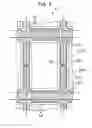 Fig. 09 - Liquid crystal device, manufacturing method thereof, and electronic device
