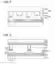 Fig. 04 - LIQUID CRYSTAL DISPLAY PANEL AND LIQUID CRYSTAL DISPLAY