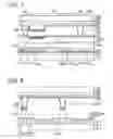 Fig. 05 - LIQUID CRYSTAL DISPLAY PANEL AND LIQUID CRYSTAL DISPLAY