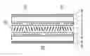 Fig. 01 - Liquid crystal display
