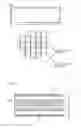 Fig. 02 - Liquid crystal display