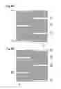 Fig. 04 - Liquid crystal display