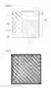 Fig. 09 - Liquid crystal display