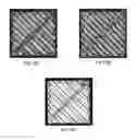 Fig. 10 - Liquid crystal display
