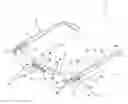 Fig. 01 - Eyeglasses