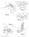Fig. 03 - Eyeglasses