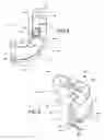 Fig. 04 - Eyeglasses