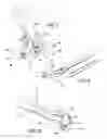Fig. 05 - Eyeglasses