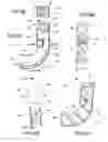 Fig. 06 - Eyeglasses