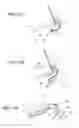 Fig. 07 - Eyeglasses