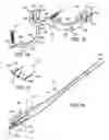 Fig. 09 - Eyeglasses