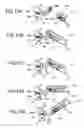 Fig. 10 - Eyeglasses