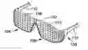 Fig. 01 - Adjustable spectral transmittance eyewear